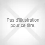 - Janvier 2009 - Liste des relevés B.M.S. et N.M.D. C.M. etT. Monographies de Villages vignette